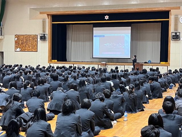 undefined - 2025-12-23T134331.227